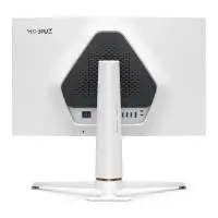 Монитор BenQ EX271U, бял