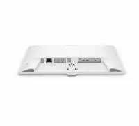 Монитор BenQ EX271UZ, бял