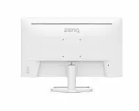 Монитор BenQ EX271UZ, бял