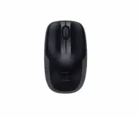 Комплект Logitech Wireless Combo MK220 - 920-003168