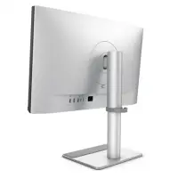 Монитор за MacBook BenQ MA270UP, 27" IPS, 4K 3840x2160, Nano Gloss, 99% sRGB, 95% P3, USB-C, Speakers