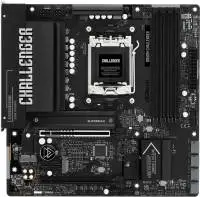 Дънна платка Asrock B850M CHALLENGER AM5