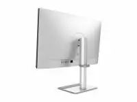 Монитор за MacBook BenQ MA320UP, 32" IPS, 4K 3840x2160, Nano Gloss, 99% sRGB, 95% P3, USB-C, Speakers - 9H.LP9LB.QBE