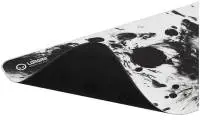 Геймърски пад LORGAR MPA14XL, non-waterproof polyester fabric, with stitched edge
