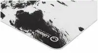 Геймърски пад LORGAR MPA14XL, non-waterproof polyester fabric, with stitched edge