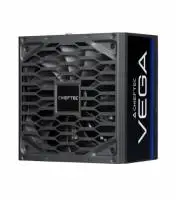 Захранване Chieftec Vega 850W ATX 3.1 Gold