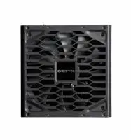 Захранване Chieftec Vega 850W ATX 3.1 Gold