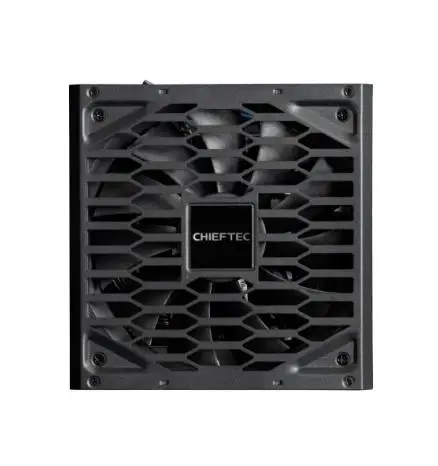 Захранване Chieftec Vega 850W ATX 3.1 Gold