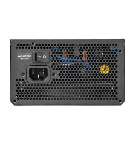 Захранване Chieftec Vega 850W ATX 3.1 Gold