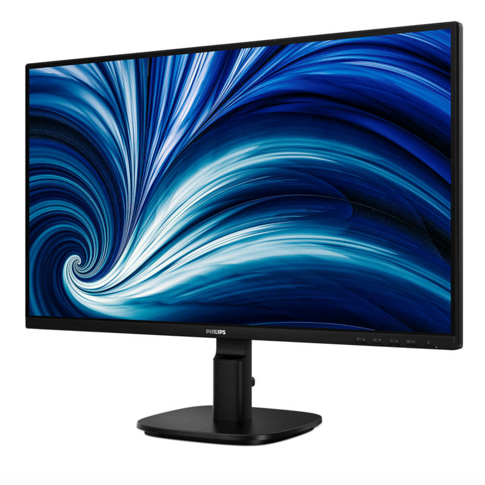 Монитор Philips 24B2N2200/00