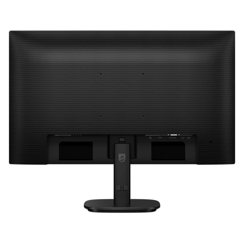 Монитор Philips 24B2N2200/00