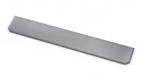 Поставка за китки ENDORFY Thock Palm Rest V2