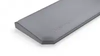 Поставка за китки ENDORFY Thock Palm Rest V2