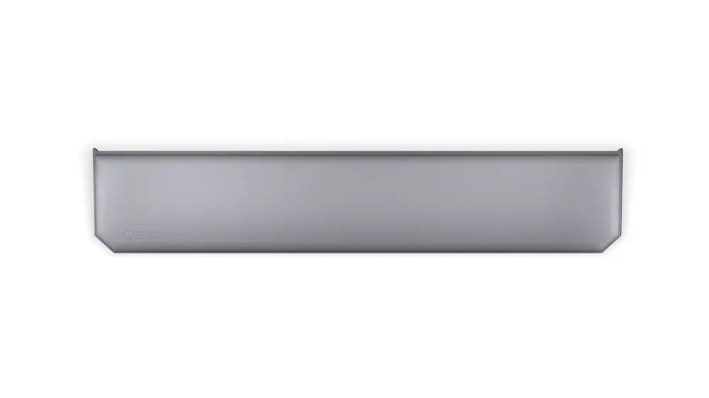 Поставка за китки ENDORFY Thock TKL Palm Rest V2