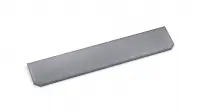 Поставка за китки ENDORFY Thock TKL Palm Rest V2