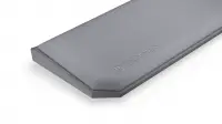 Поставка за китки ENDORFY Thock TKL Palm Rest V2