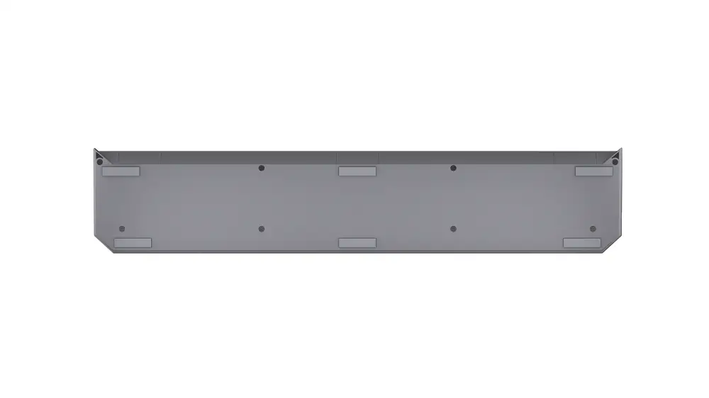 Поставка за китки ENDORFY Thock TKL Palm Rest V2