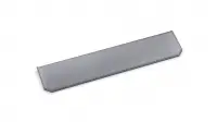 Поставка за китки ENDORFY Thock 75% Palm Rest V2