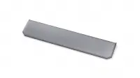Поставка за китки ENDORFY Thock 75% Palm Rest V2