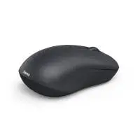 HAMA Безжична оптична мишка WM-100, 3 бут, черна