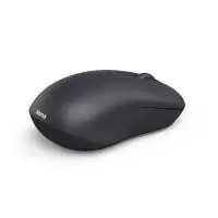 HAMA Безжична оптична мишка WM-100, 3 бут, черна