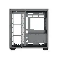 Xigmatek кутия Case ATX - Aqua V (H23A) - 7 ARGB Fans