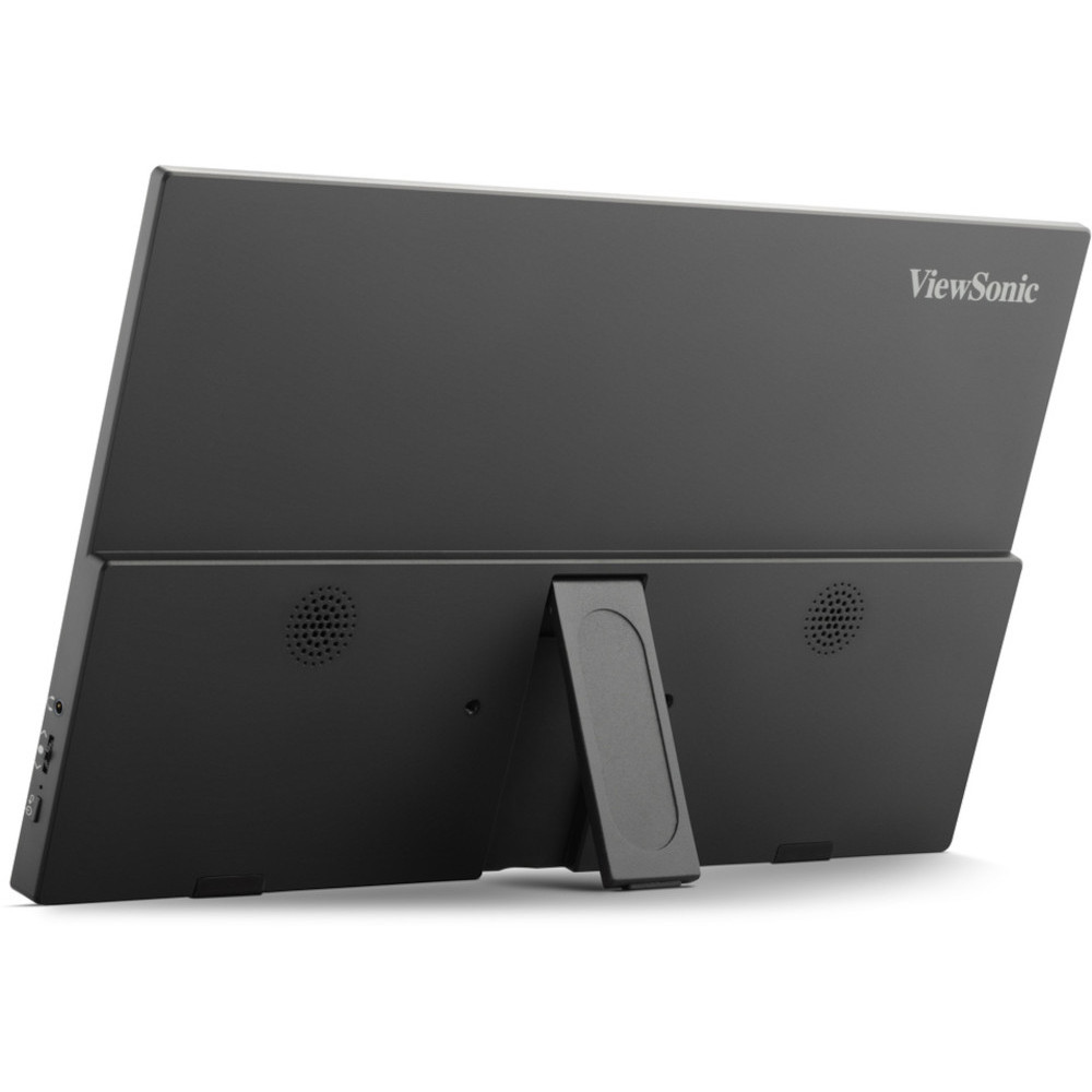 Монитор ViewSonic VA1650