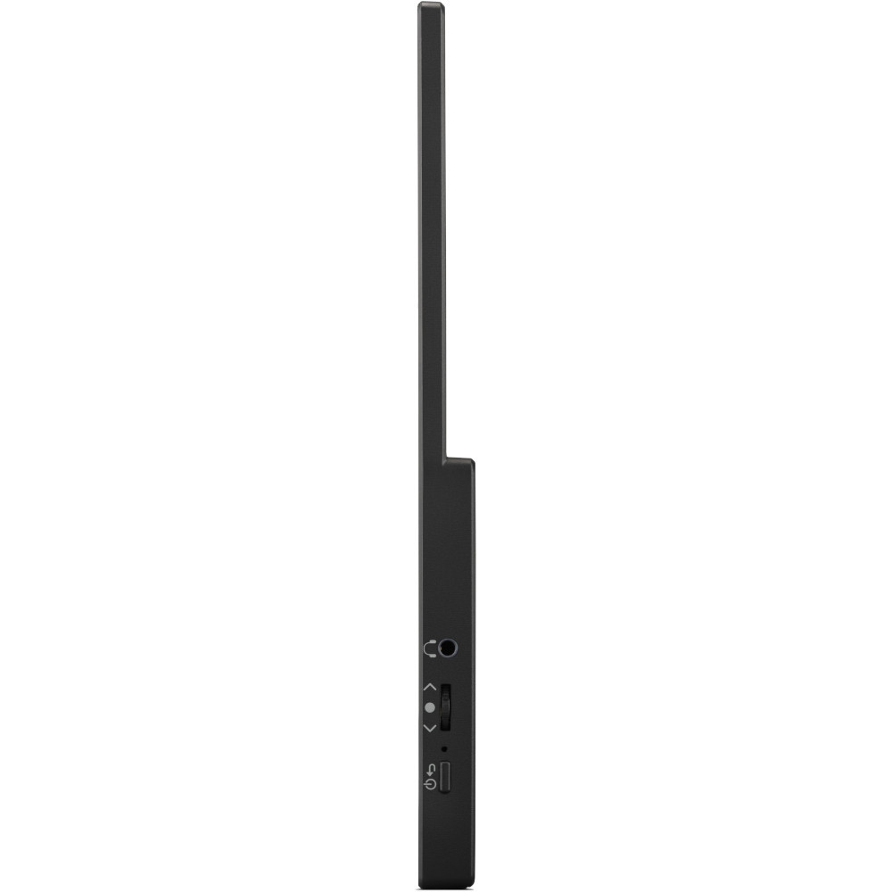 Монитор ViewSonic VA1650