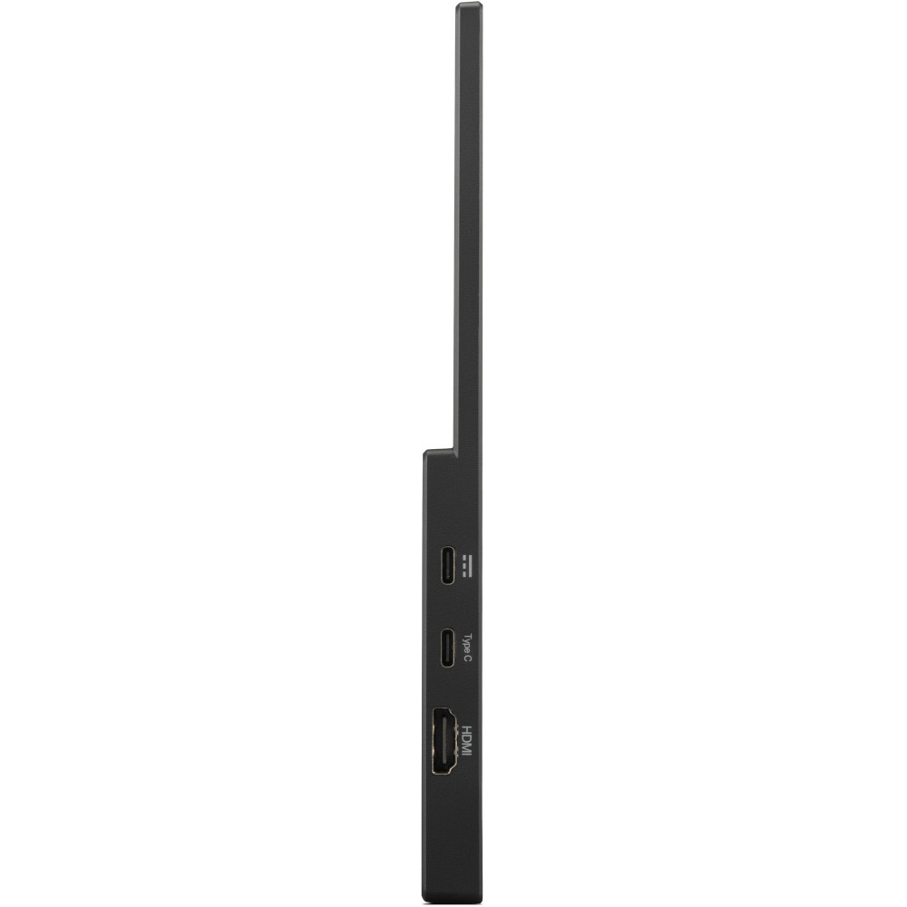 Монитор ViewSonic VA1650