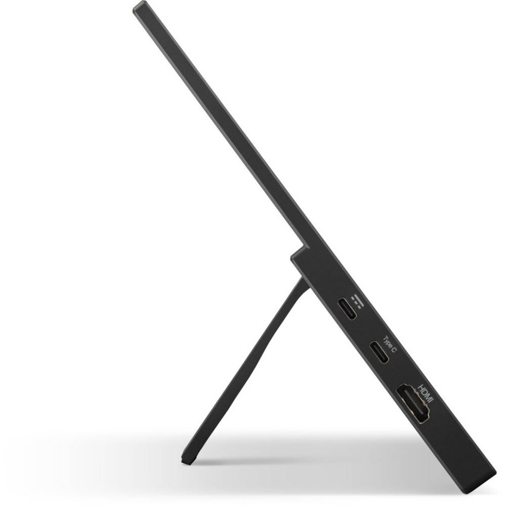 Монитор ViewSonic VA1650