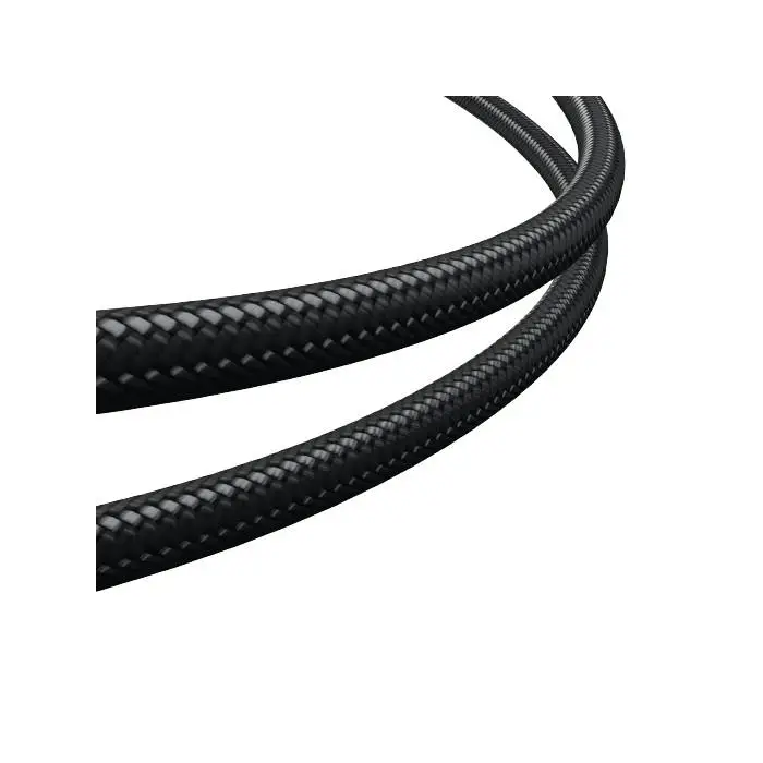Водно охлаждане Xigmatek LK Pro 240 Digital Water Cooling, 2.7 inch Digital LCD Display