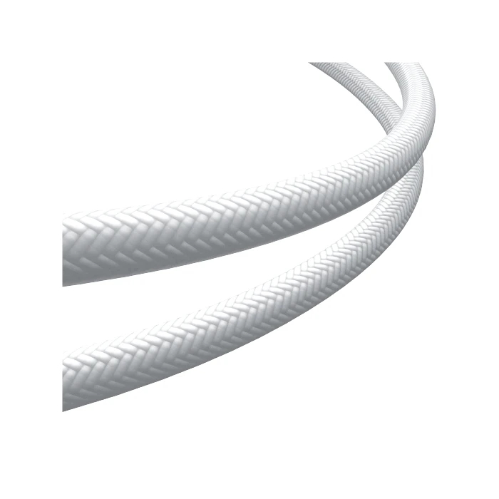 Водно охлаждане Xigmatek FENIX II 360 Arctic ARGB Water Cooling - EN46582