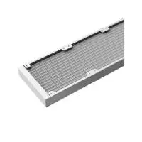 Водно охлаждане Xigmatek FENIX II 360 Arctic ARGB Water Cooling - EN46582
