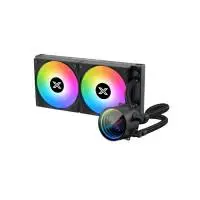 Водно охлаждане Xigmatek FENIX II 240 ARGB Water Cooling - EN46599