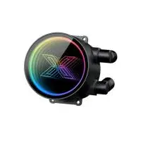 Водно охлаждане Xigmatek FENIX II 240 ARGB Water Cooling - EN46599