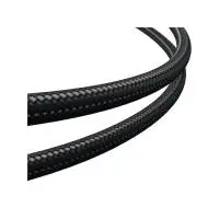 Водно охлаждане Xigmatek FENIX II 240 ARGB Water Cooling - EN46599