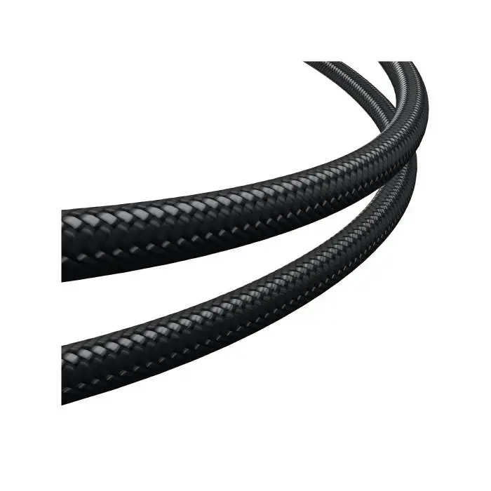 Водно охлаждане Xigmatek FENIX II 240 ARGB Water Cooling - EN46599