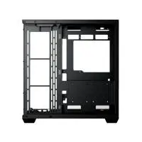 Xigmatek кутия Case ATX - Aqua V Air (H23A) - 7 ARGB Fans