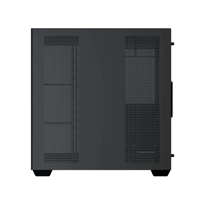 Xigmatek θήκη Case ATX - Aqua V Air (H23A) - 7 ARGB Fans