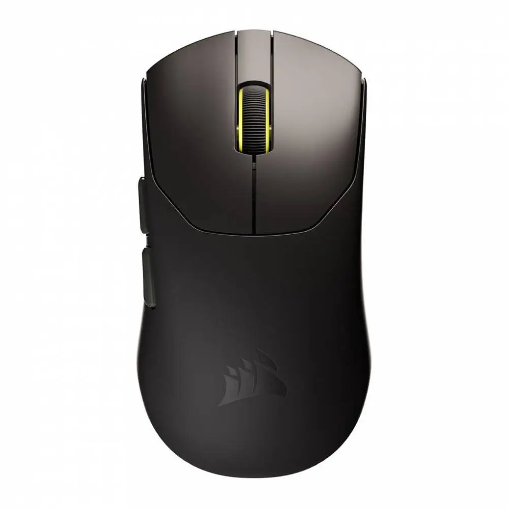 Геймърска безжична мишка Corsair Sabre v2 Pro Ultralight