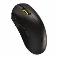 Геймърска безжична мишка Corsair Sabre v2 Pro Ultralight