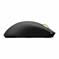 Геймърска безжична мишка Corsair Sabre v2 Pro Ultralight