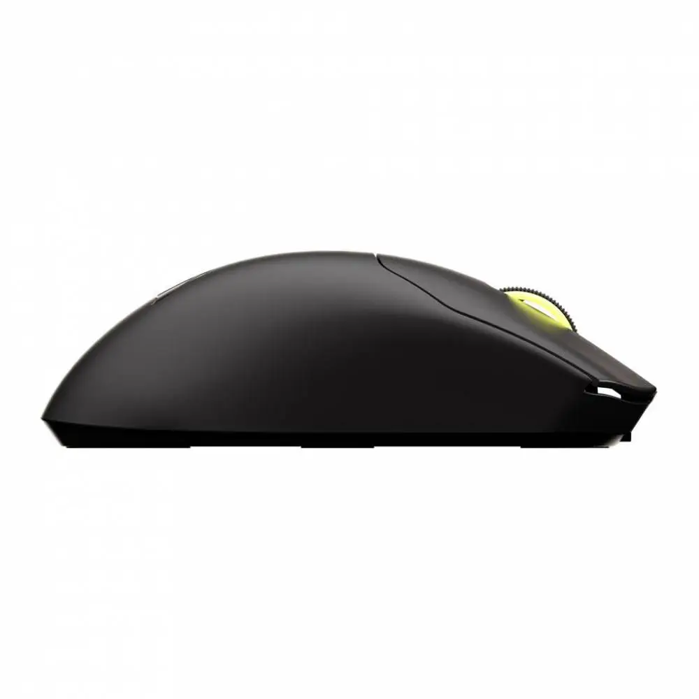 Геймърска безжична мишка Corsair Sabre v2 Pro Ultralight