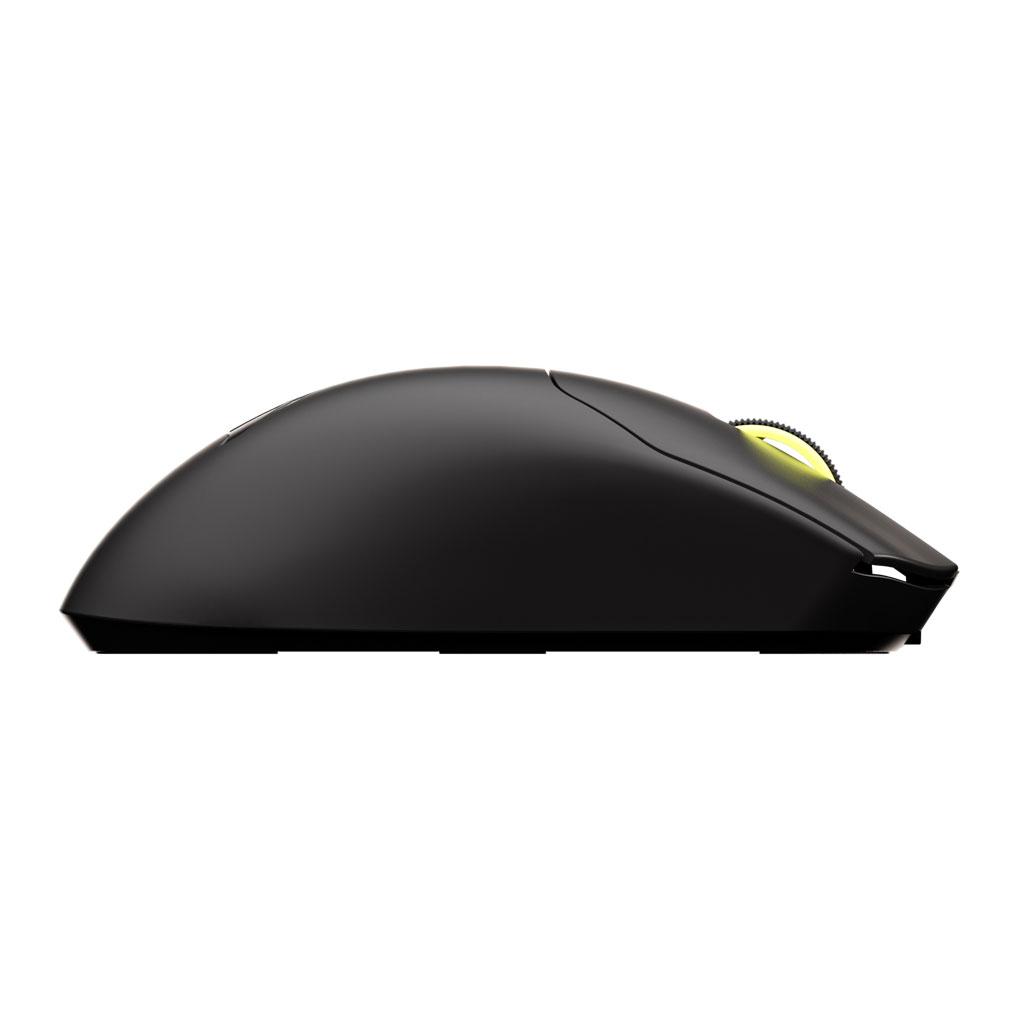 Геймърска безжична мишка Corsair Sabre v2 Pro Ultralight