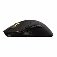 Геймърска безжична мишка Corsair Sabre v2 Pro Ultralight