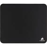 Геймърски пад за мишка Corsair MM350 Champion Anti-Fray - Size Medium