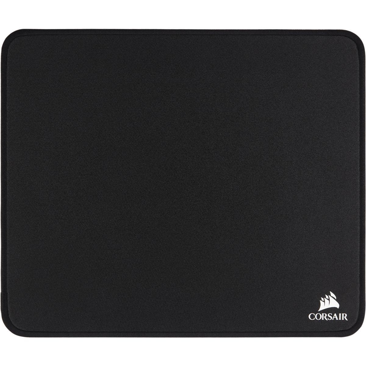 Геймърски пад за мишка Corsair MM350 Champion Anti-Fray - Size Medium