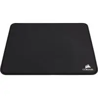 Геймърски пад за мишка Corsair MM350 Champion Anti-Fray - Size Medium