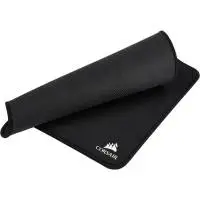 Геймърски пад за мишка Corsair MM350 Champion Anti-Fray - Size Medium