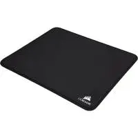 Геймърски пад за мишка Corsair MM350 Champion Anti-Fray - Size Medium